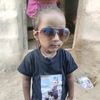 sureshran263