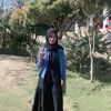 salisa_a_u