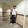 thinh_thinhle
