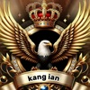 kang.ian397