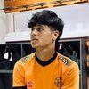 deepak_jung_rawal13