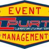 cpurteventmanagement