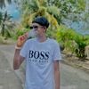 kubentran08