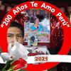 marcocholohuaraca