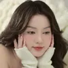 Mỹ Hạnh- Ăn Mặc Có GU