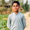 hammadkhan8899king