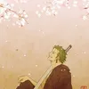 user6109572168088