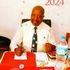 user75402066763564