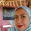 airin_jogja