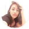 leiagustavo498