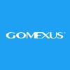 gomexus_us