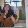 gie_rosee