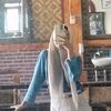 fani_maharani__