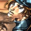 diego_brando729