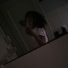 iiam.maddi._