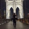 aarushi_urmom