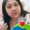 chrisnamalabanan4