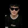 gege.tee20