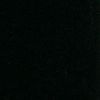 tanvir_0278