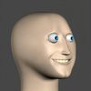 butyr5