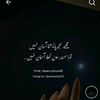 mn0billi0