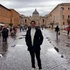 abdel_rahman_elmanzalawy