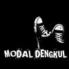 dengkulmodal