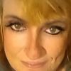 sunnydazz77