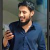 rahimullah90818
