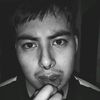 antonio.echeverria
