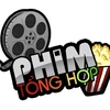 Rạp Phim Online 🎦