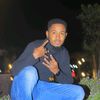 mohmadadam01
