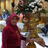 ambar15015