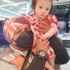 user7310xwh0tx