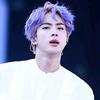 _army_jin_3