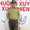 nkauj.yeebceeb.tu