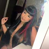 aylafariasf