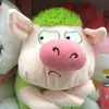 dungdepzail
