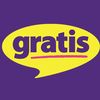 Gratis_tn