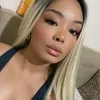 francine.aisha