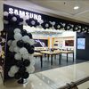 samsungmargocity