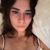 campingqueen711