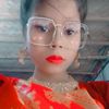 rumichowdhury777