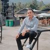 rey_catering