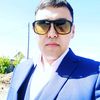 user4625460019948
