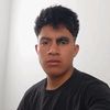 nexarflores6