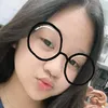 pmy760
