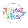 jillybeanbakescakes