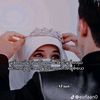 salam.gairl