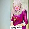 .kutty26
